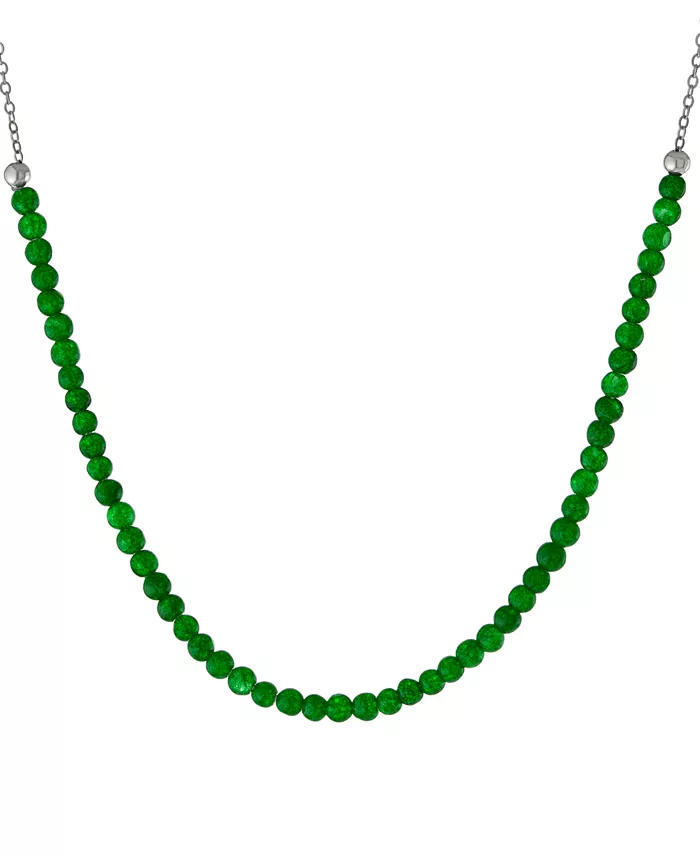 https://slimages.macysassets.com/is/image/MCY/products/2/optimized/21463772_fpx.tif?op_sharpen=1&wid=700&fit=fit,1&fmt=webp