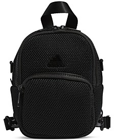 Airmesh Mini Backpack