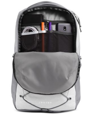 Women's Jester Backpack