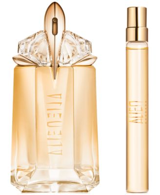 Mugler 2-Pc. ALIEN Goddess Eau de Parfum Gift Set