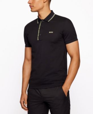 hugo boss macys sale