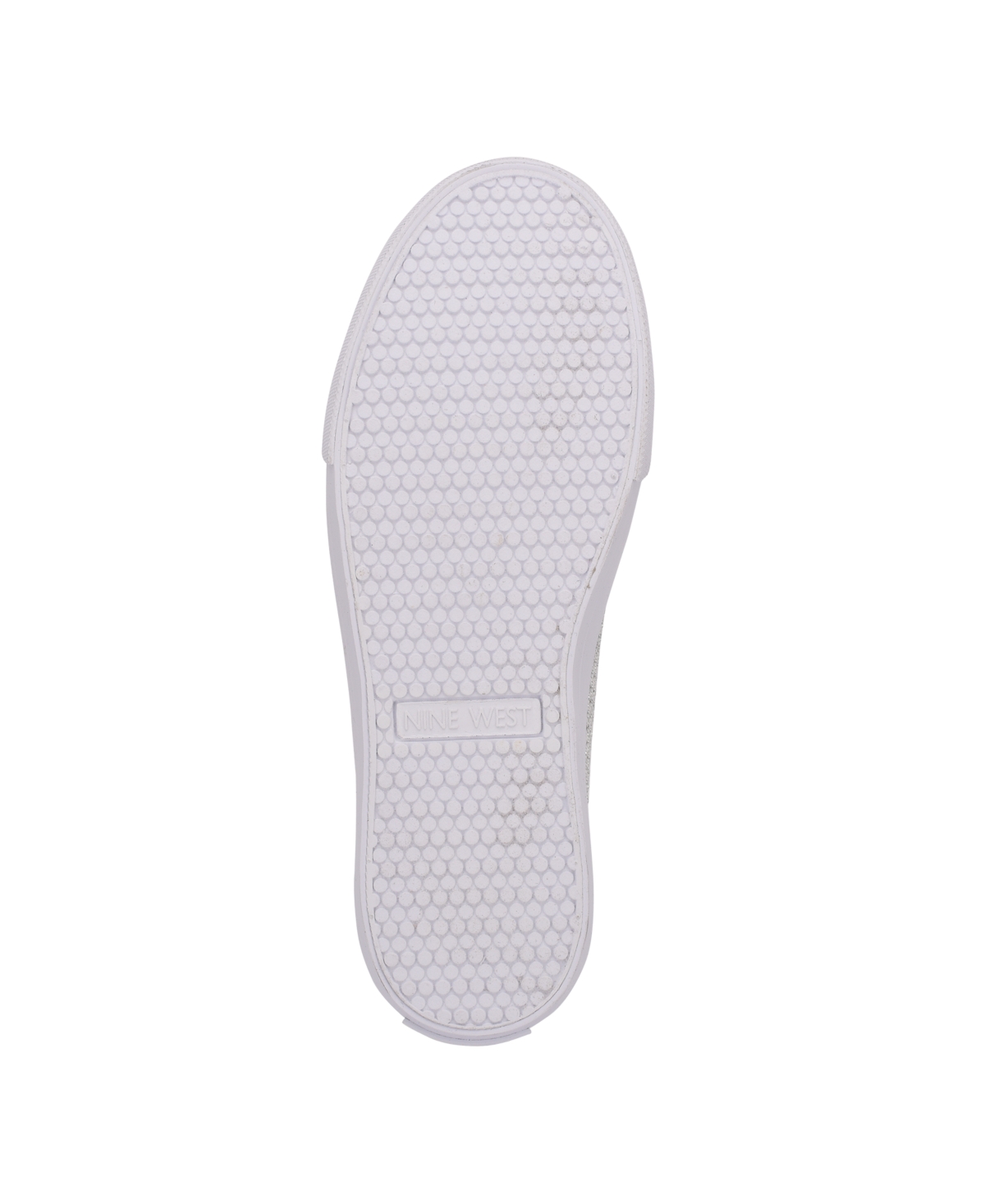 Nine West Women's Lance Slip-on Sneakers