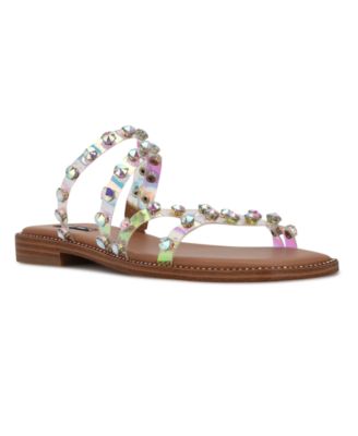 Nine West