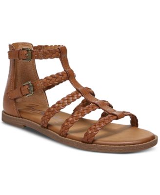 macys gladiator sandals