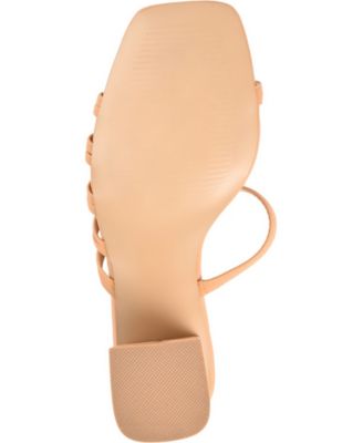 Women's Emory Block Heel Sandals