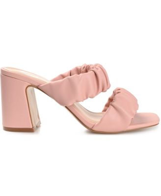 Women's Zoee Dress Sandals