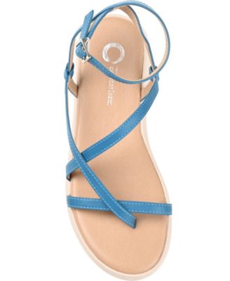 Women's Jeselia Sandals