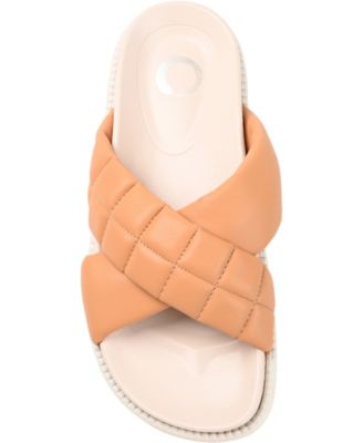 Women's Aveena Sandals