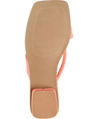 Women's Mina Sandals