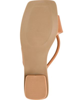 Women's Mina Sandals