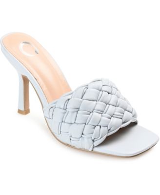 Journee Collection