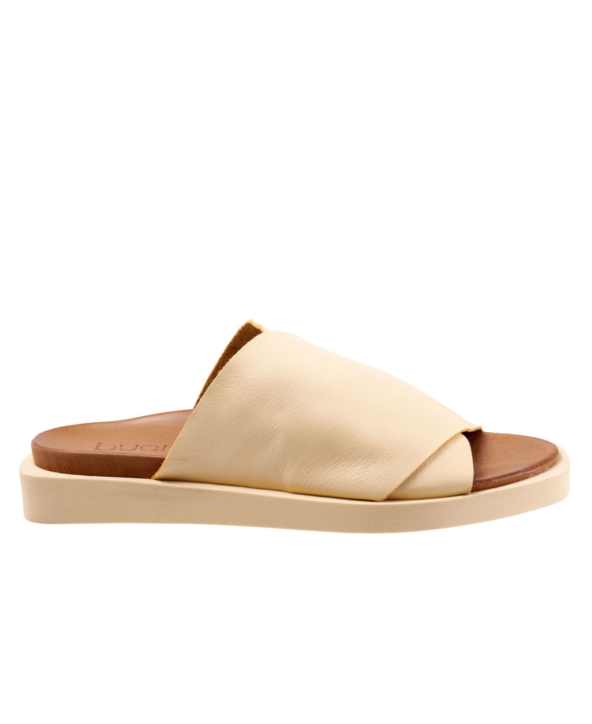 Bueno Jesse Sandal