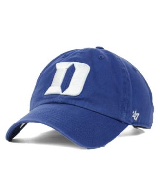 dallas cowboys nfc east champs hat