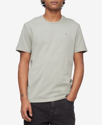 calvin klein mens v neck t shirts