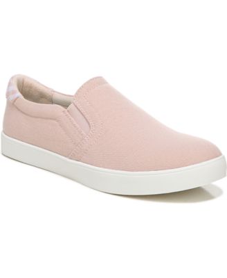 Dr. Scholl's - Madison Slip-ons