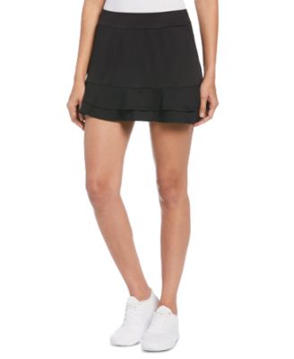 PGA TOUR - Women's Tennis Skort