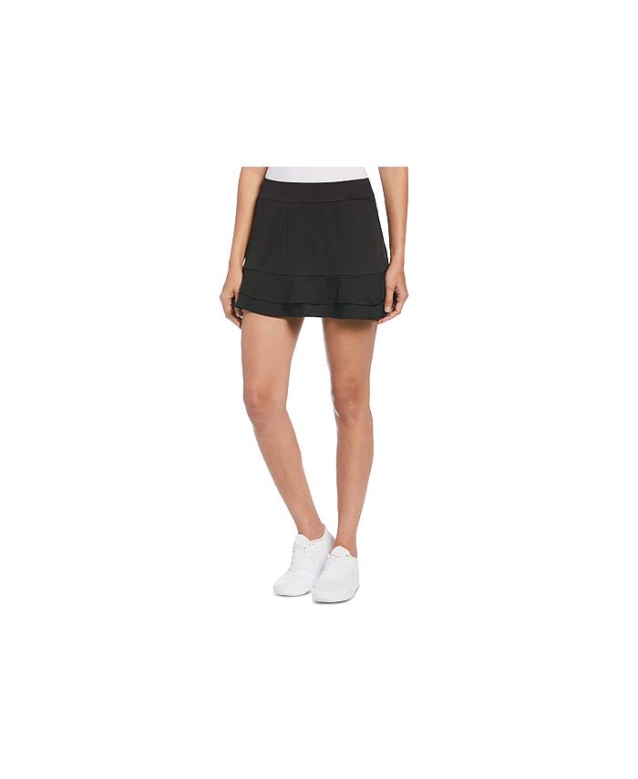 PGA TOUR Women s Tennis Skort Macy s