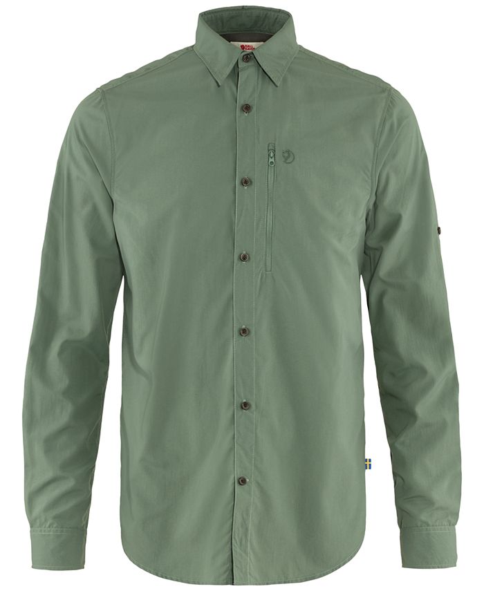 moisture wicking hiking shirts