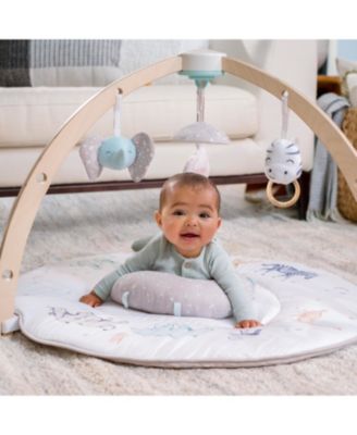 aden by aden + anais Activity Gym - Macy's