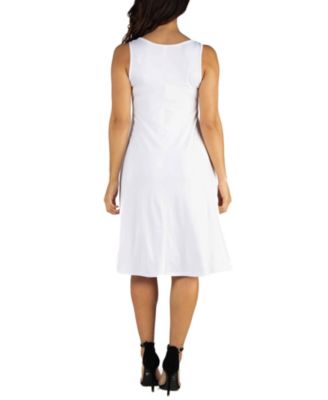Macys Womens White Dresses Evening Gowns Macys All White Dresses Evening  Gowns Macys White