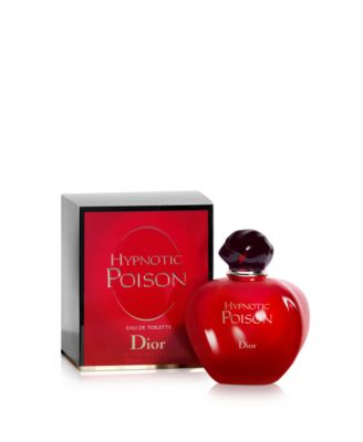 dior hypnotic poison macy's