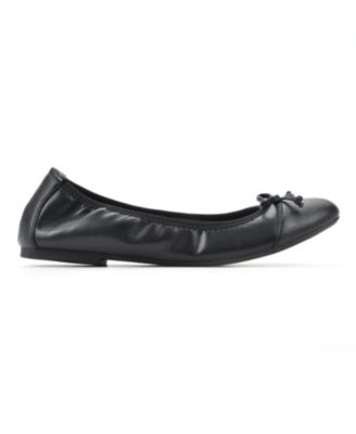 Women's Sunnyside Ballet Flats