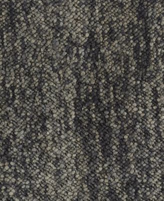 Berkeley R0821 2' x 3' Area Rug