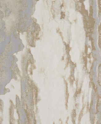 Aura R3727 5' x 8' Area Rug