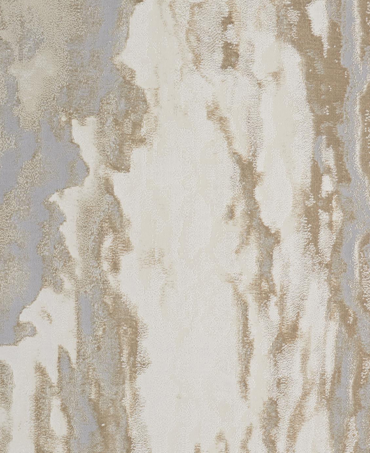 Feizy Aura R3727 1'8" x 2'10" Area Rug