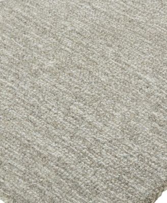 Anica R8009 5' x 8' Area Rug