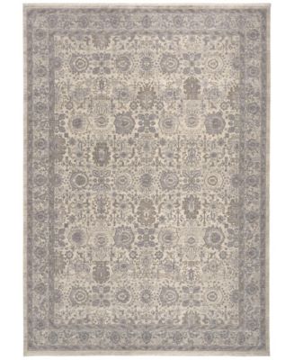 Feizy Marquette R3776 12' x 15' Area Rug - Macy's