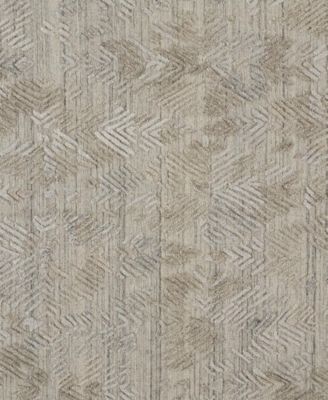 Elias R6718 2' x 3' Area Rug