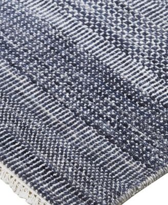 Janson R6061 2' x 3' Area Rug