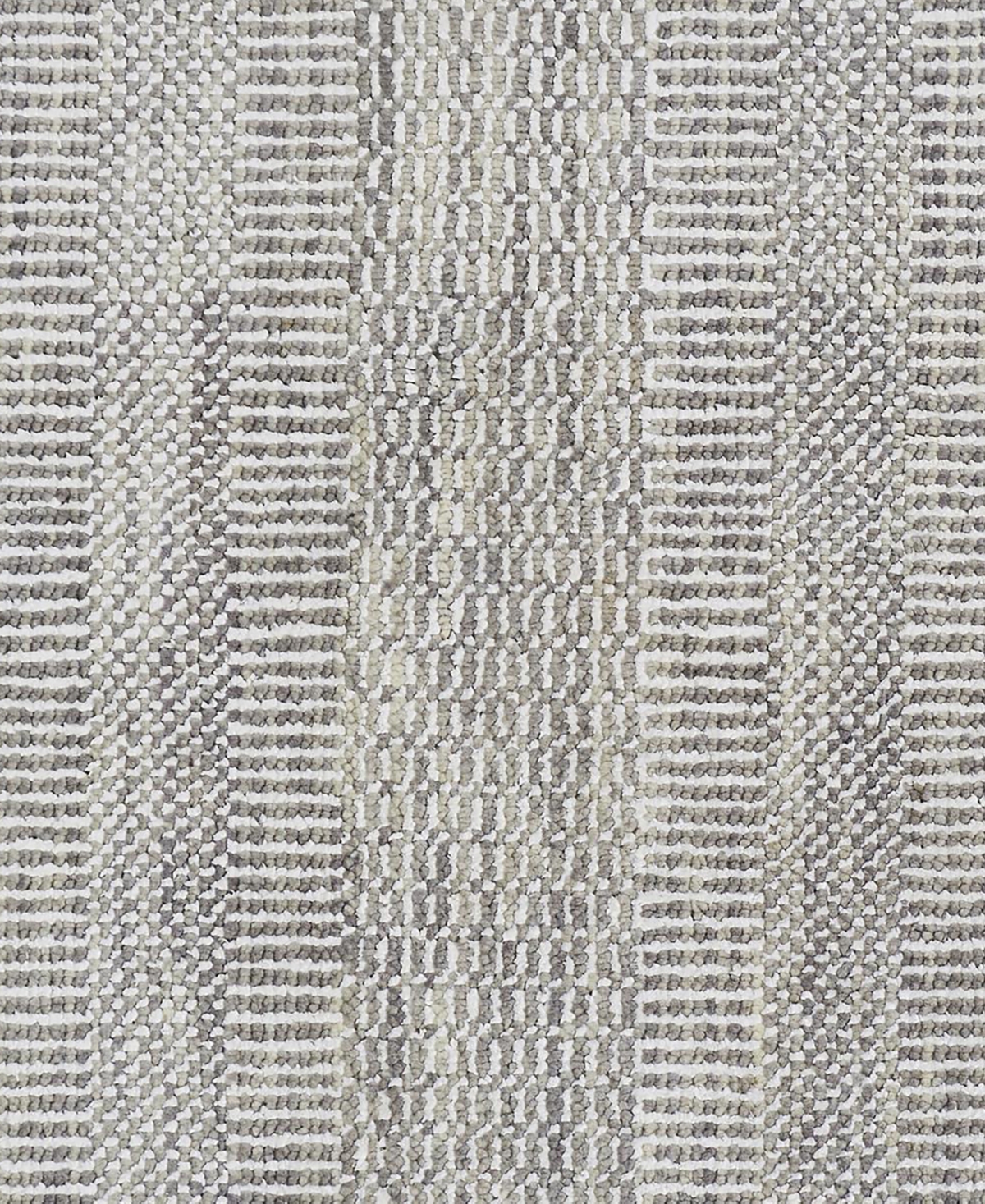 Feizy Janson R6061 2'6" x 10' Runner Area Rug