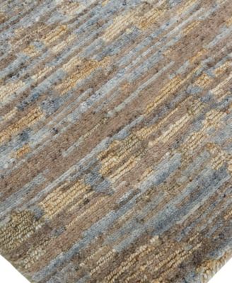 Conroe R6822 2' x 3' Area Rug