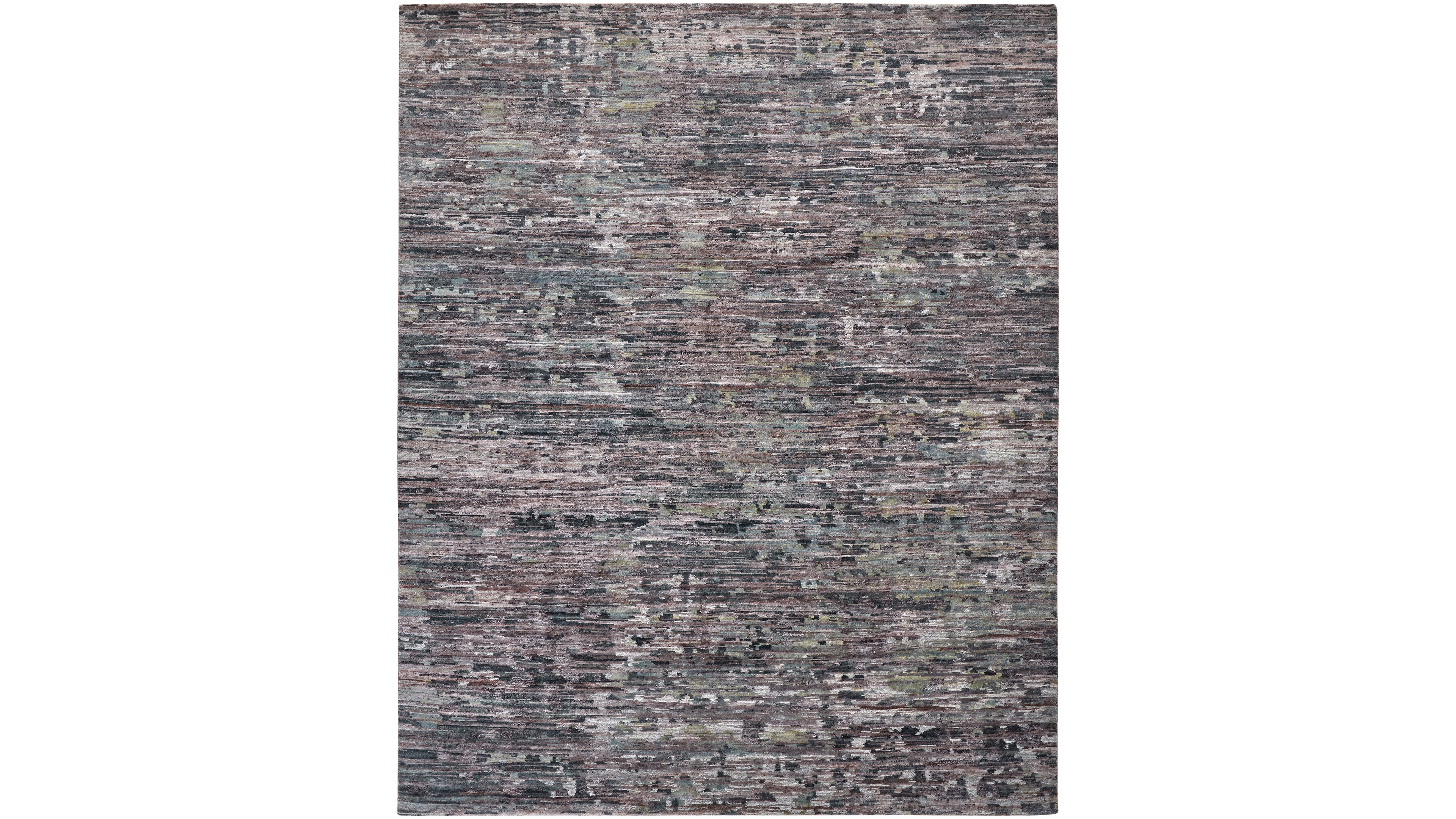 Feizy Conroe R6823 2' x 3' Area Rug