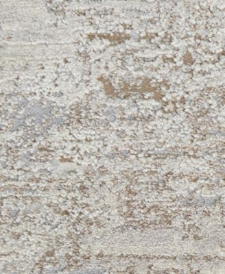 Vancouver 39FHF 4' x 6' Area Rug