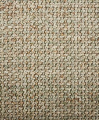 Naples R0751 2' x 3' Area Rug