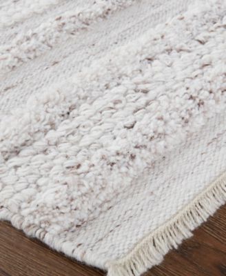 Alden R8637 2' x 3' Area Rug
