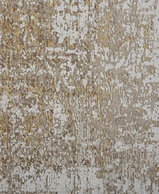 Cadiz R39FW 6'6" x 9'6" Area Rug