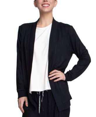 MUK LUKS - Women's Desert Vibes Cardigan
