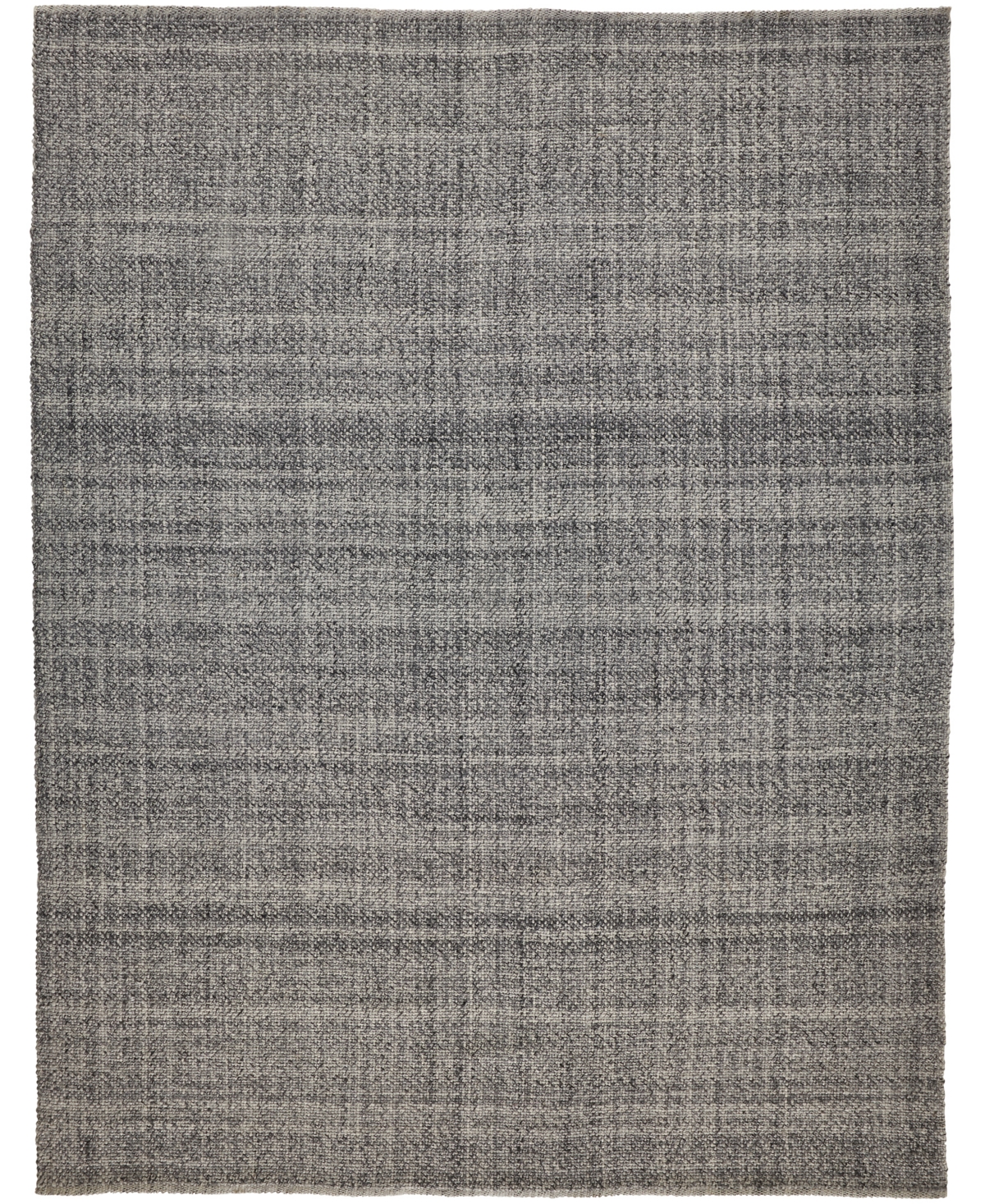 Feizy Shimshi SHI0751 12' x 15' Area Rug - Gray
