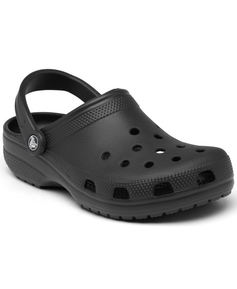 Сандалии Crocs Big Kids Classic Clog Sandals from Finish Line