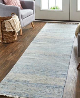 Janson R6061 2' x 3' Area Rug