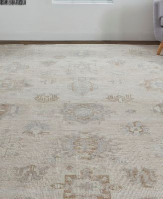 Wendover R6858 2' x 3' Area Rug