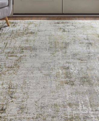 Cadiz R39FX 2'2" x 3'2" Area Rug