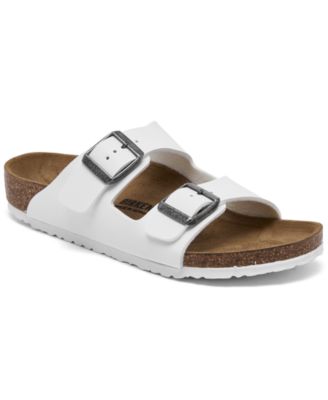 birkenstock womens clearance