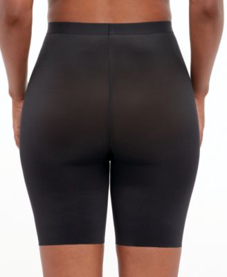 Thinstincts® 2.0 Girl Shorts 