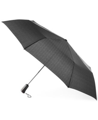 Totes - Titan Umbrella
