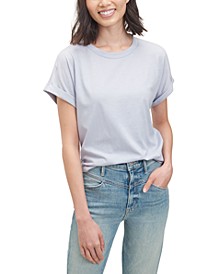 Women's Skye T-Shirt